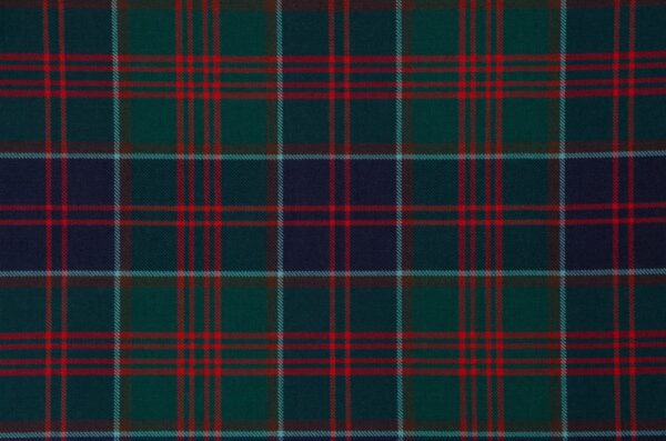 stewart-appin-hunting-modern-tartan