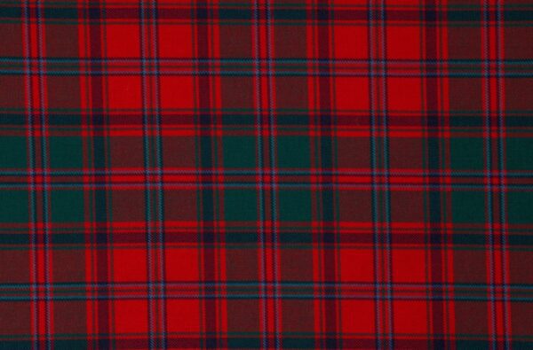 stewart-appin-red-modern-tartan