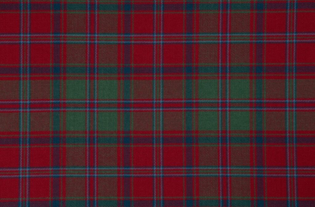 stewart-appin-muted-tartan
