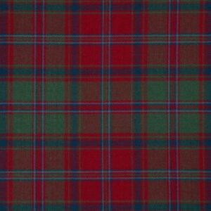 stewart-appin-muted-tartan