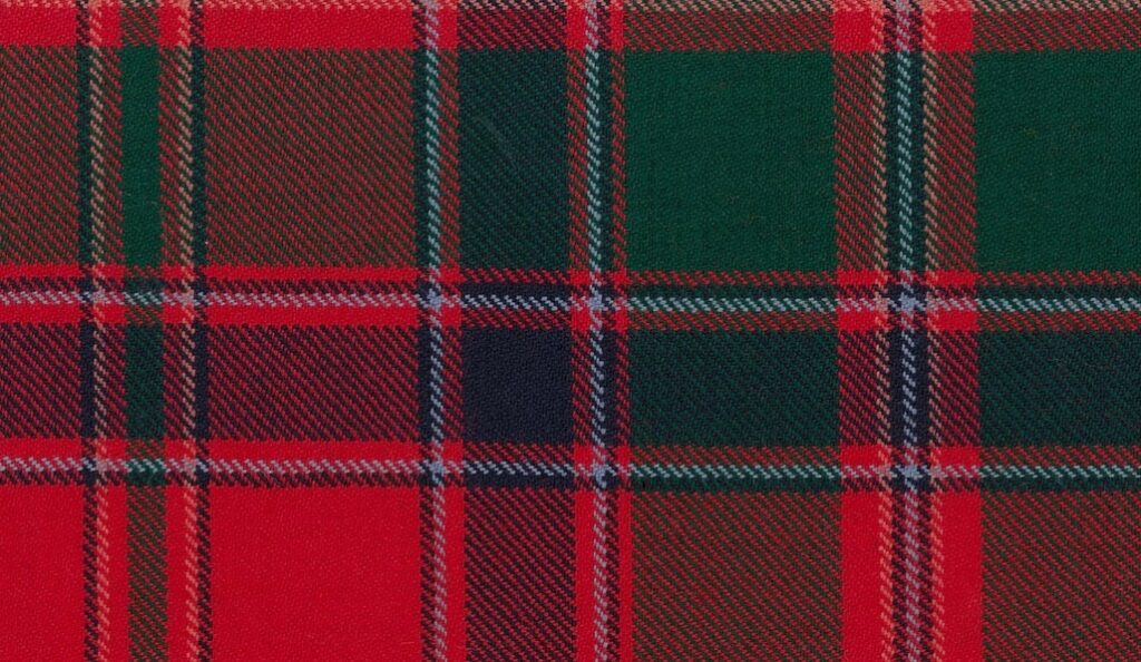 stewart-ardshiel-modern-tartan