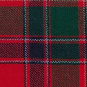 stewart-ardshiel-modern-tartan