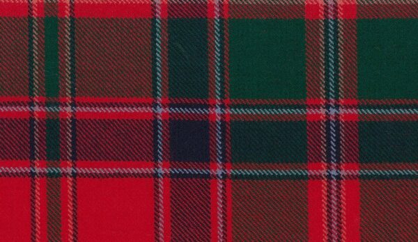 stewart-ardshiel-modern-tartan