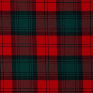 stewart-atholl-modern-tartan