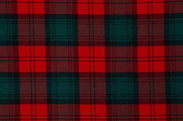 stewart-atholl-modern-tartan