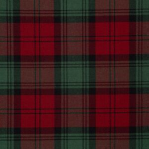 stewart-atholl-muted