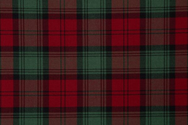 stewart-atholl-muted
