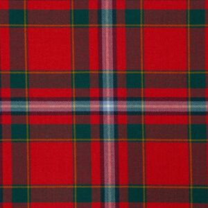 stewart-fingask-modern-tartan