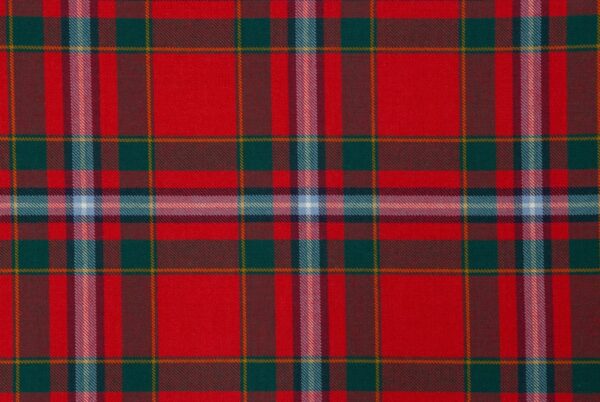 stewart-fingask-modern-tartan