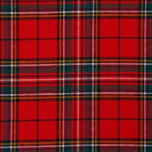 stewart-galloway-modern-tartan