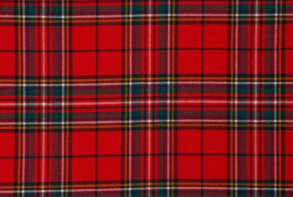 stewart-galloway-modern-tartan