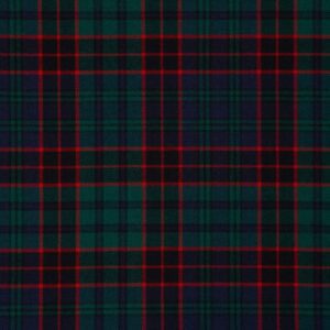 stewart-old-modern-tartan