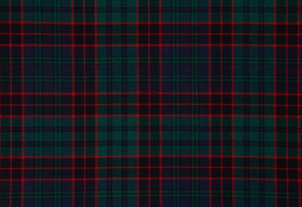 stewart-old-modern-tartan