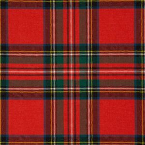 stewart-royal-ancient-tartan