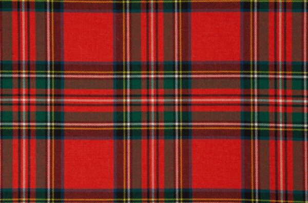 stewart-royal-ancient-tartan