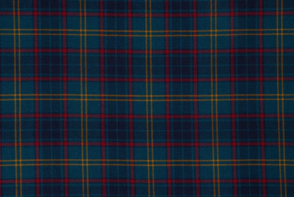 stone-destiny-muted-tartan