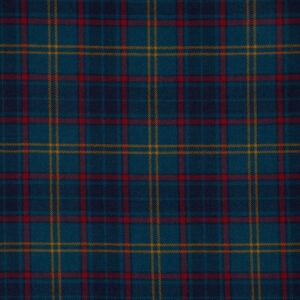stone-destiny-muted-tartan