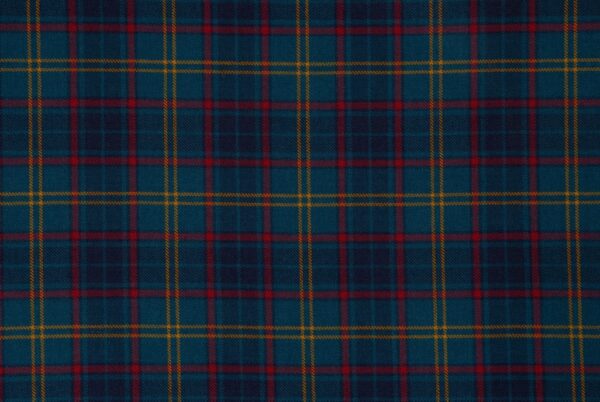stone-destiny-muted-tartan