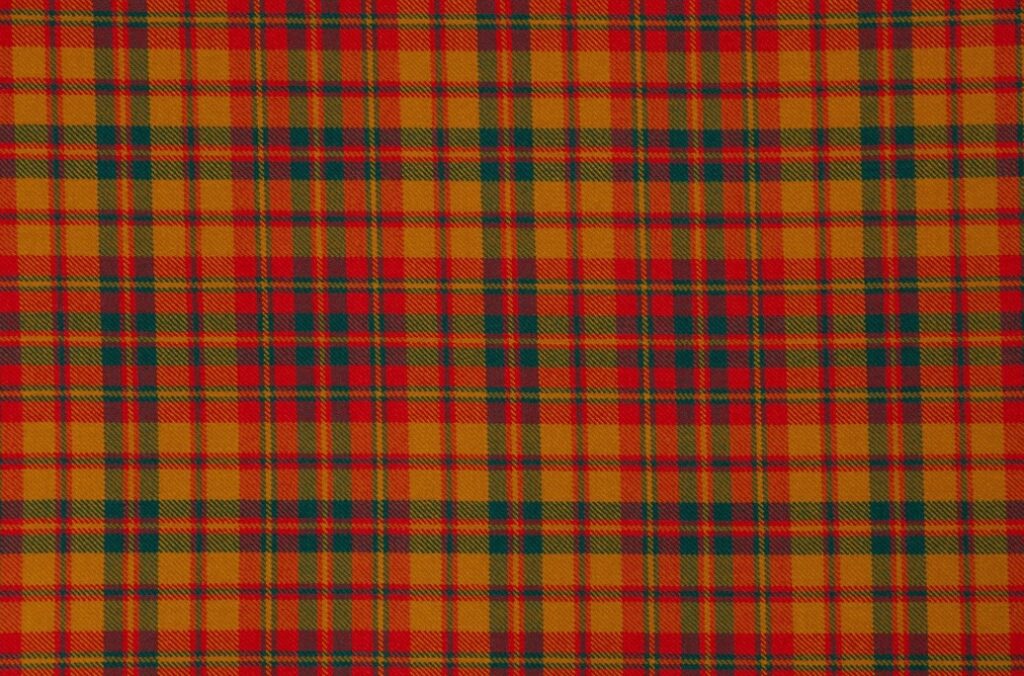 strathearn-district-modern-tartan