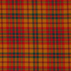 strathearn-district-modern-tartan