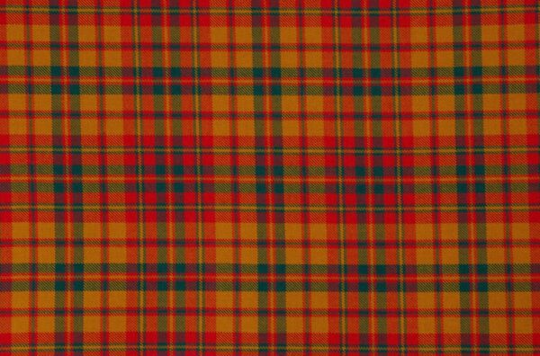 strathearn-district-modern-tartan