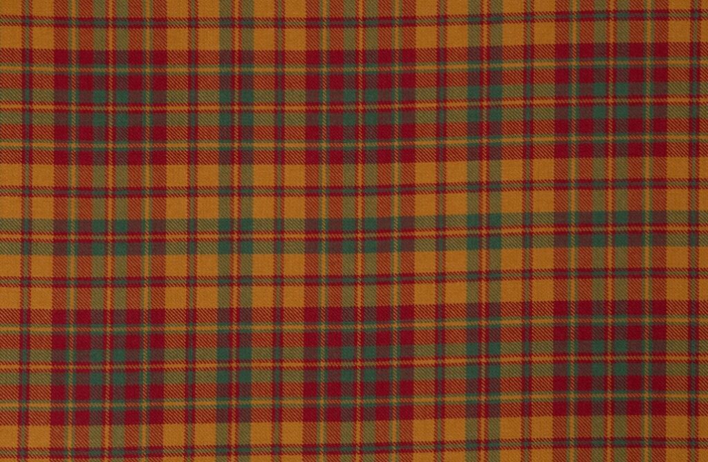 strathearn-district-muted-tartan
