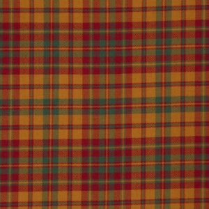 strathearn-district-muted-tartan