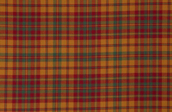 strathearn-district-muted-tartan