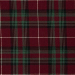 stuart-bute-muted-tartan