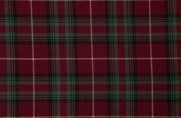 stuart-bute-muted-tartan