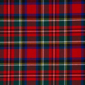 stuart-prince-charles-edward-modern-1810-tartan