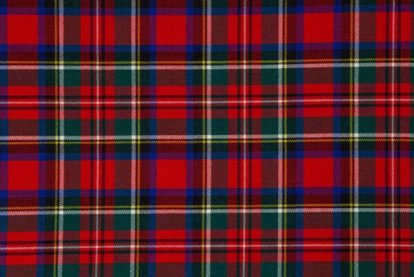 stuart-prince-charles-edward-modern-1810-tartan