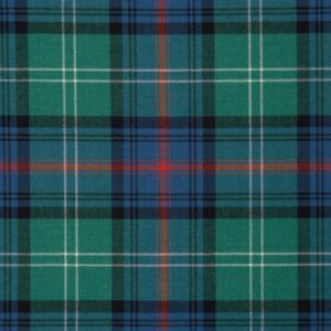 sutherland-old-ancient-1842-tartan