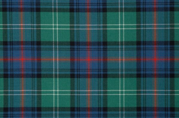 sutherland-old-ancient-1842-tartan