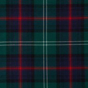 sutherland-old-ancient-1842-tartan
