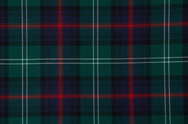 sutherland-old-ancient-1842-tartan
