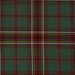 tara-murphy-ancient-tartan