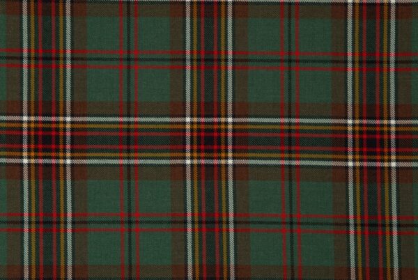 tara-murphy-ancient-tartan