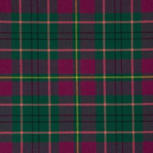 taylor-ancient-tartan