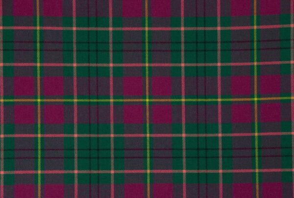 taylor-ancient-tartan
