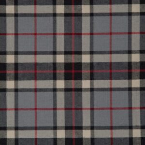 thompson-grey-muted-tartan