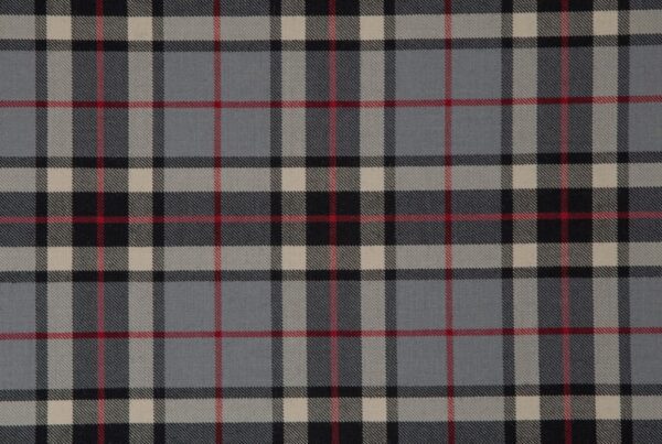 thompson-grey-muted-tartan