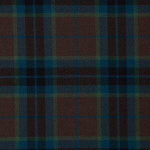 thompson-hunting-muted-tartan