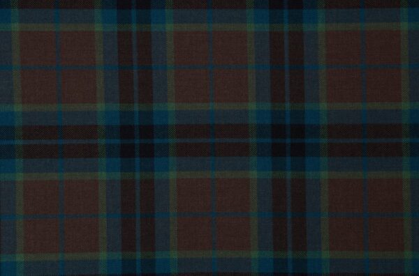 thompson-hunting-muted-tartan