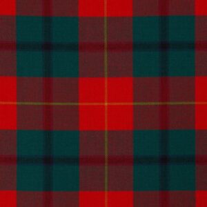 turnbull-dress-modern-tartan