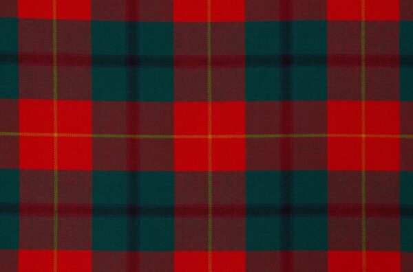 turnbull-dress-modern-tartan