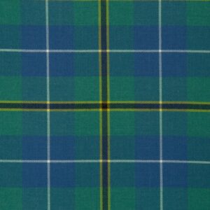 turnbull-hunting-ancient-tartan