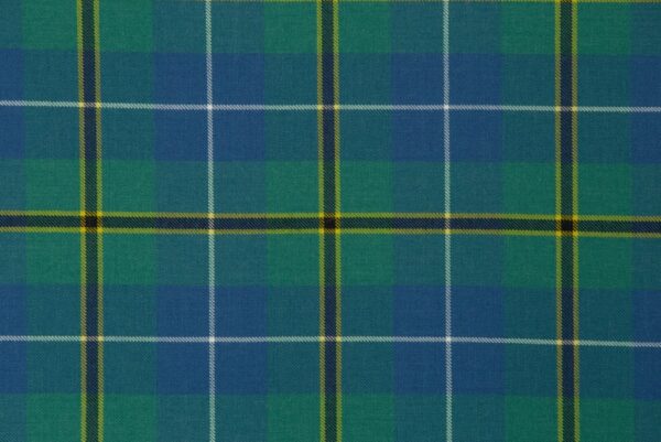 turnbull-hunting-ancient-tartan