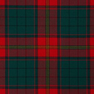 ulster-district-modern-tartan