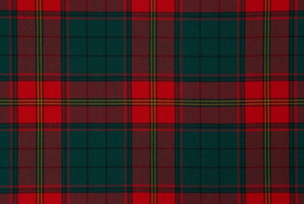 ulster-district-modern-tartan